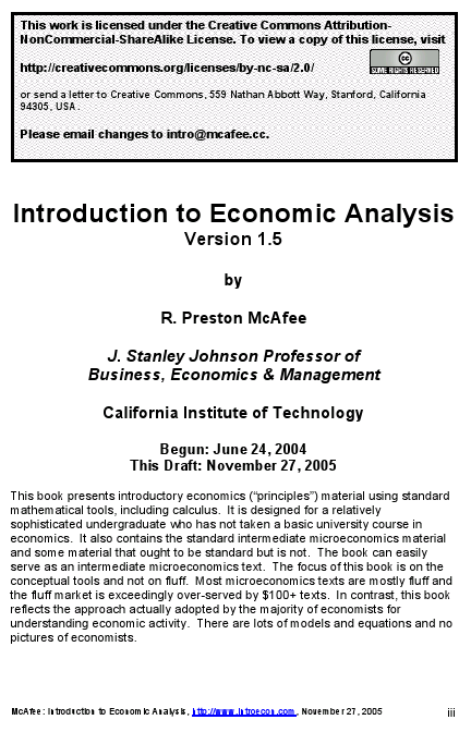 read hidden markov models for time series an introduction using