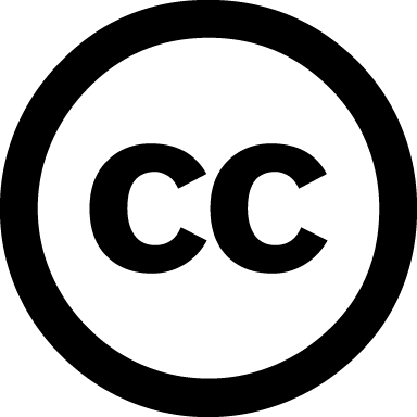 CC logo