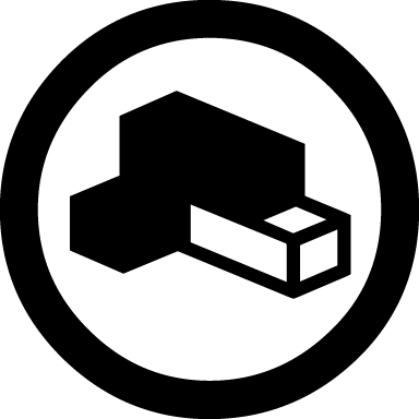 Creative Commons Remix Icon