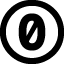 http://mirrors.creativecommons.org/presskit/icons/zero.png