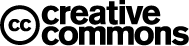 creative commons logo
