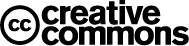 Logo Creative Commons