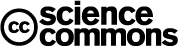 science commons logo