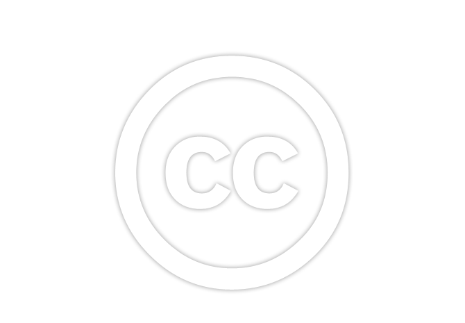 Genius! How To Figure Out If You Need To Actually Do PatrickStash