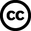 CC Icon