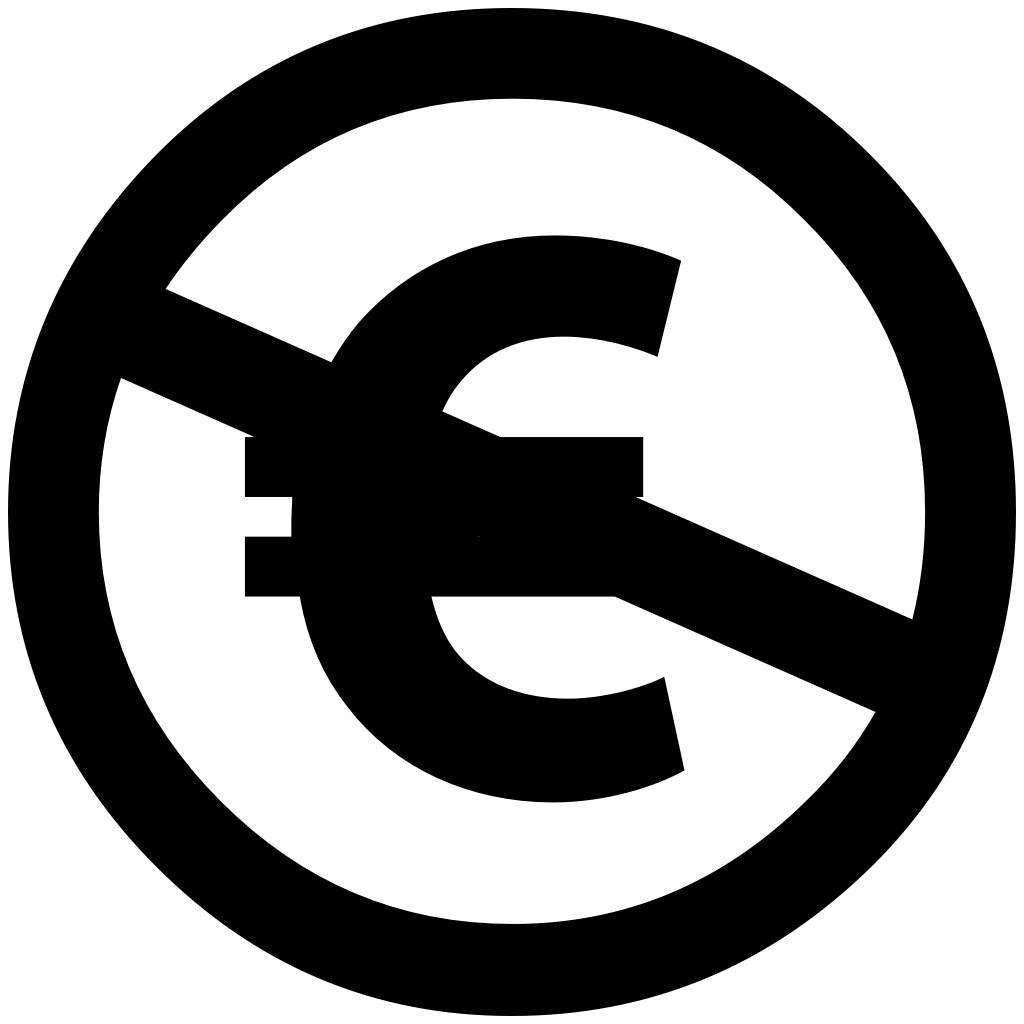 File:Gratis-logo-big.svg - Wikimedia Commons