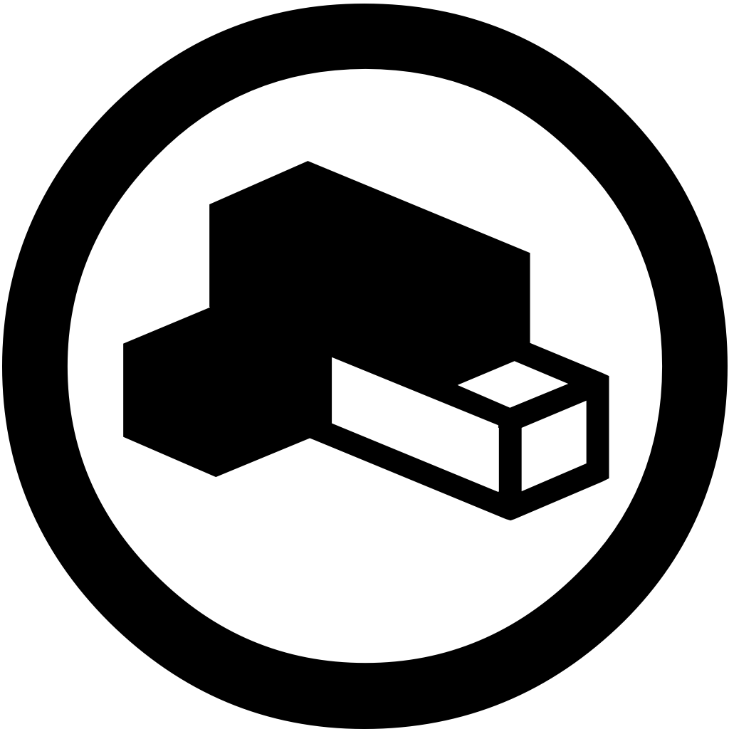 File:Logo UNI (1).png - Wikimedia Commons
