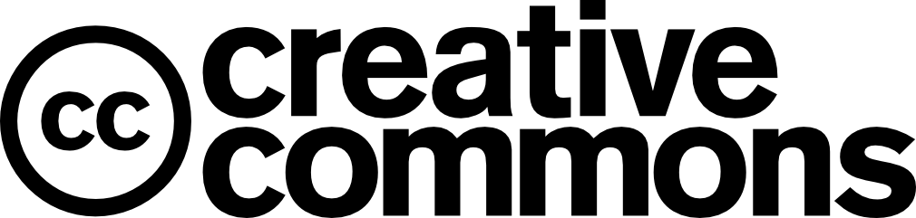 File:LinkedIn Logo.svg - Wikimedia Commons